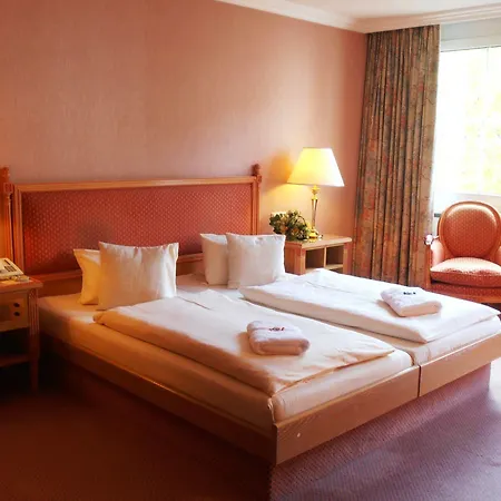 Hotel Baeren 3* Feldkirch