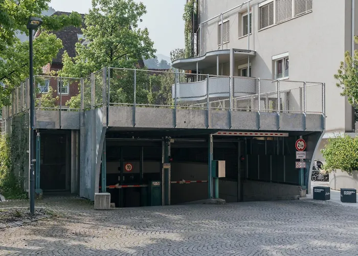 Hotel Baeren Hotel 3*