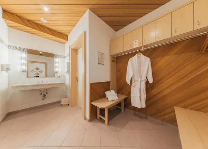 Hotel Baeren 3* Feldkirch