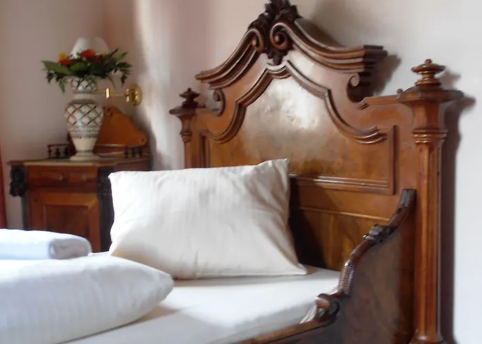 Baeren 3* فلدكرش