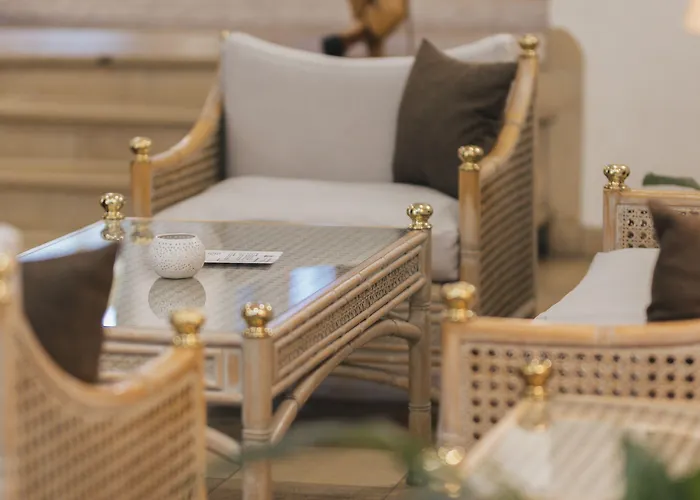 Baeren فندق فلدكرش